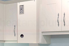 Wildern electric boiler quotes