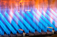 Wildern gas fired boilers