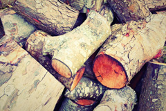 Wildern wood burning boiler costs